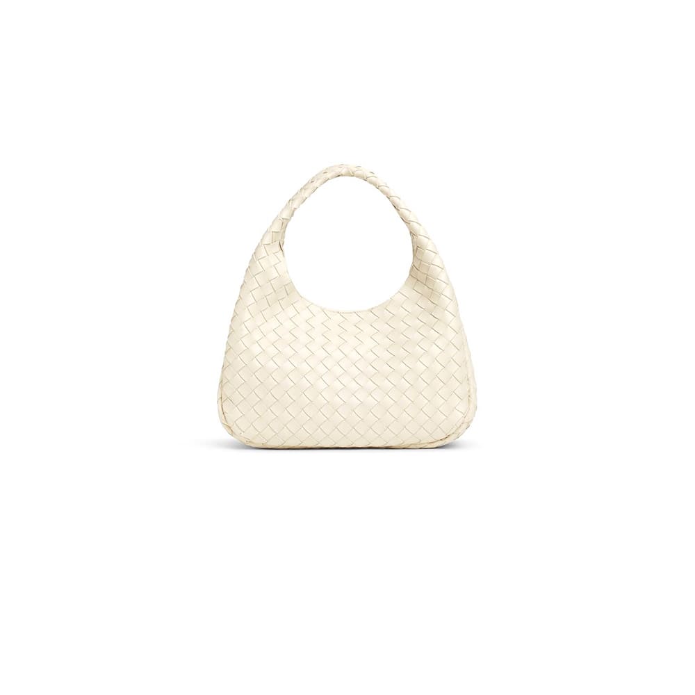 Bottega Veneta Large Campana(HIGH-END GRADE)