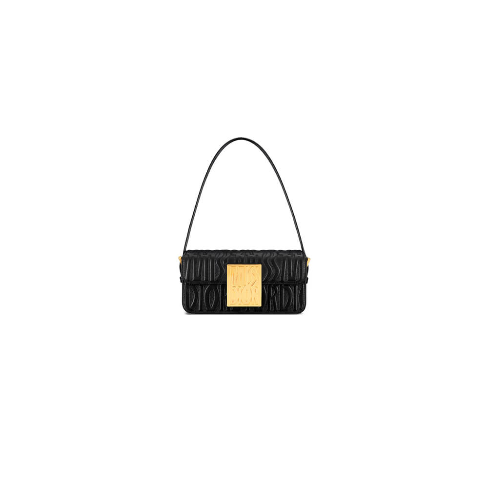Miss Dior Flap Bag