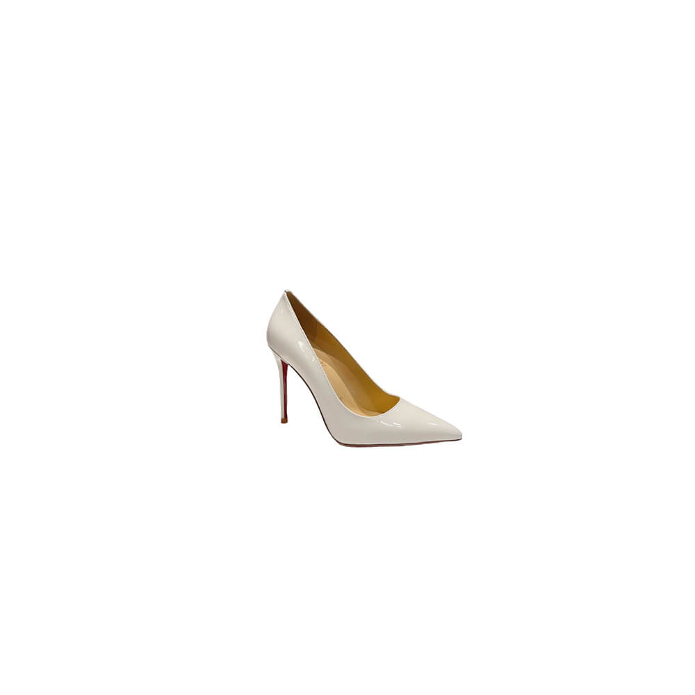 Christian Louboutin Kate(85mm|100mm)