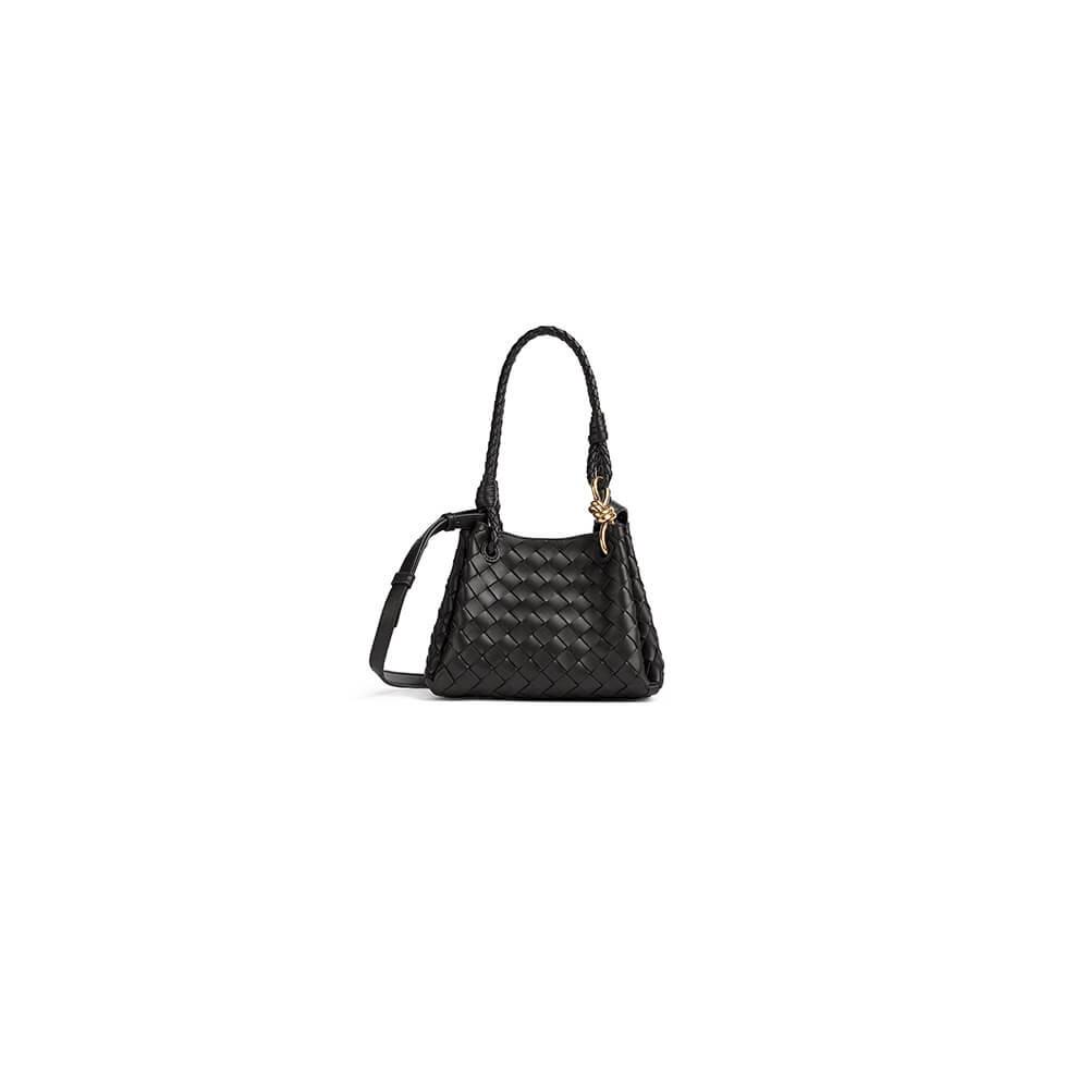 Bottega Veneta Small Parachute