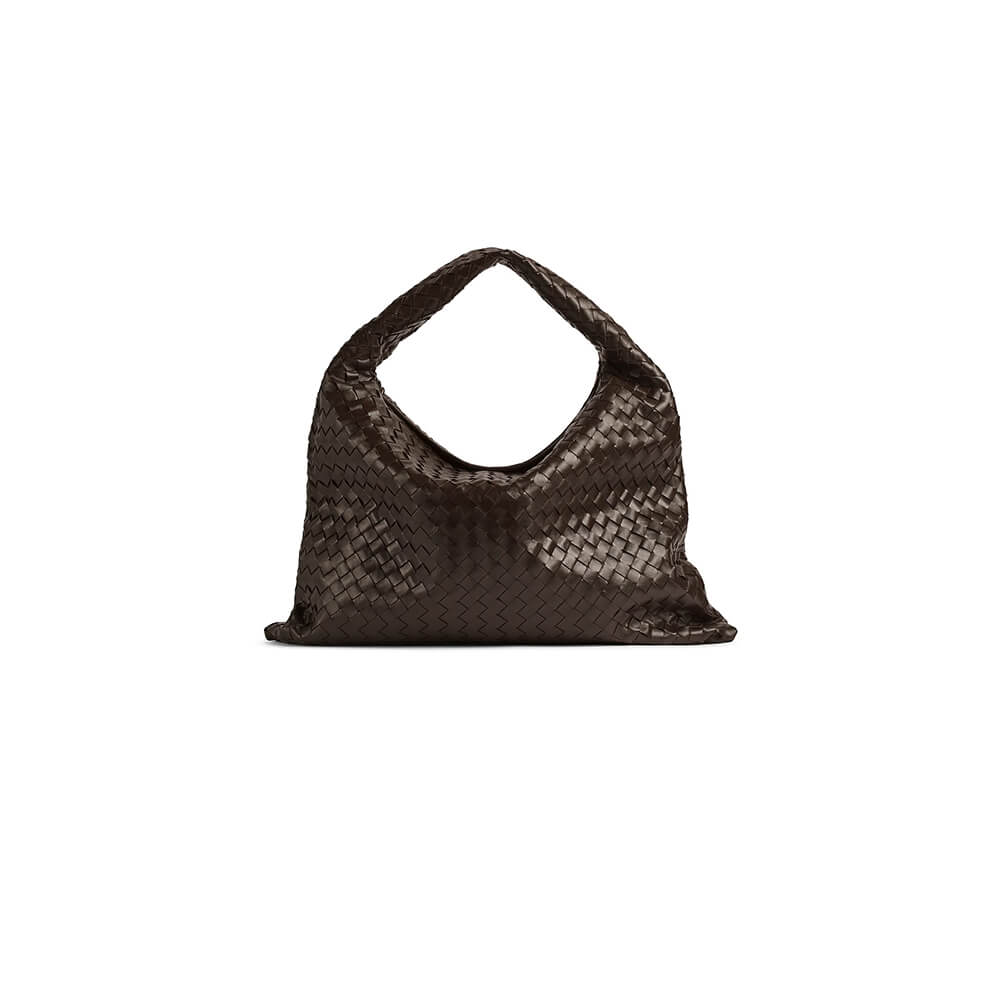 Bottega Veneta Large Hop(high-end grade)
