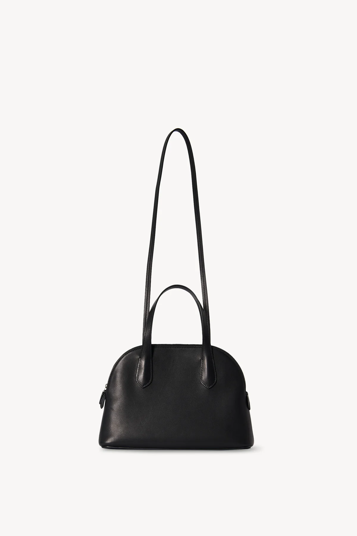 Medium Ingrid Leather handbag